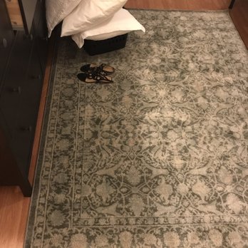 Bargains & Buyouts Home - $32 rug - Furniture Stores Near Me - Cincinnati, Ohio
