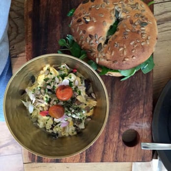 Brunch & Cake - Breakfast & Brunch Near Me - Barcelona, B Brunch & Cake - Breakfast & Brunch Near Me - Barcelona, B