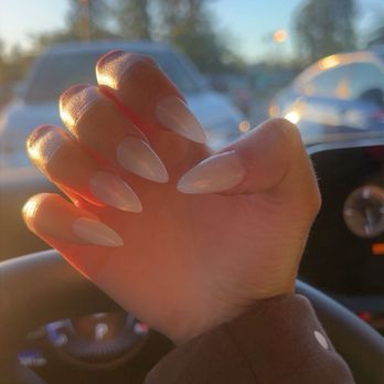Blooming Nails & Spa - Nail Salons Near Me - Mission Viejo, California Blooming Nails & Spa - Nail Salons Near Me - Mission Viejo, California