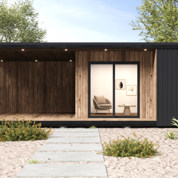 Rivolty - Sheds & Outdoor Storage Near Me Rivolty - Sheds & Outdoor Storage Near Me