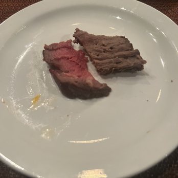 Rio Brazilian Steakhouse - Steakhouses Near Me - Vancouver, British Columbia