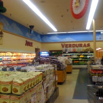 Cardenas Markets - Meat Shops Near Me - Corona, California Cardenas Markets - Meat Shops Near Me - Corona, California