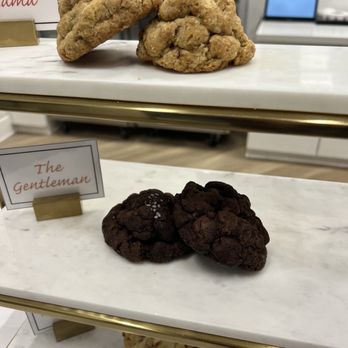 Batch & Box - La Jolla - Bakeries Near Me - San Diego, California Batch & Box - La Jolla - Bakeries Near Me - San Diego, California