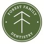 Photo of Forest Family Dentistry & Orthodontics