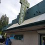 Photo of Oak Market
