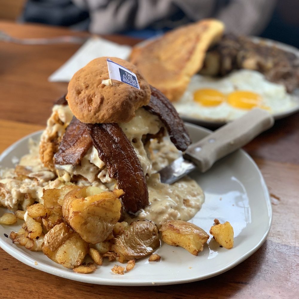 The Best 10 Restaurants near Keizer Station in Keizer, OR Yelp