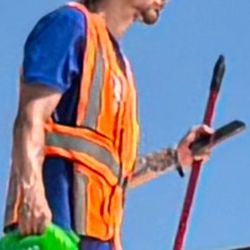 Linnco Roofing and Construction