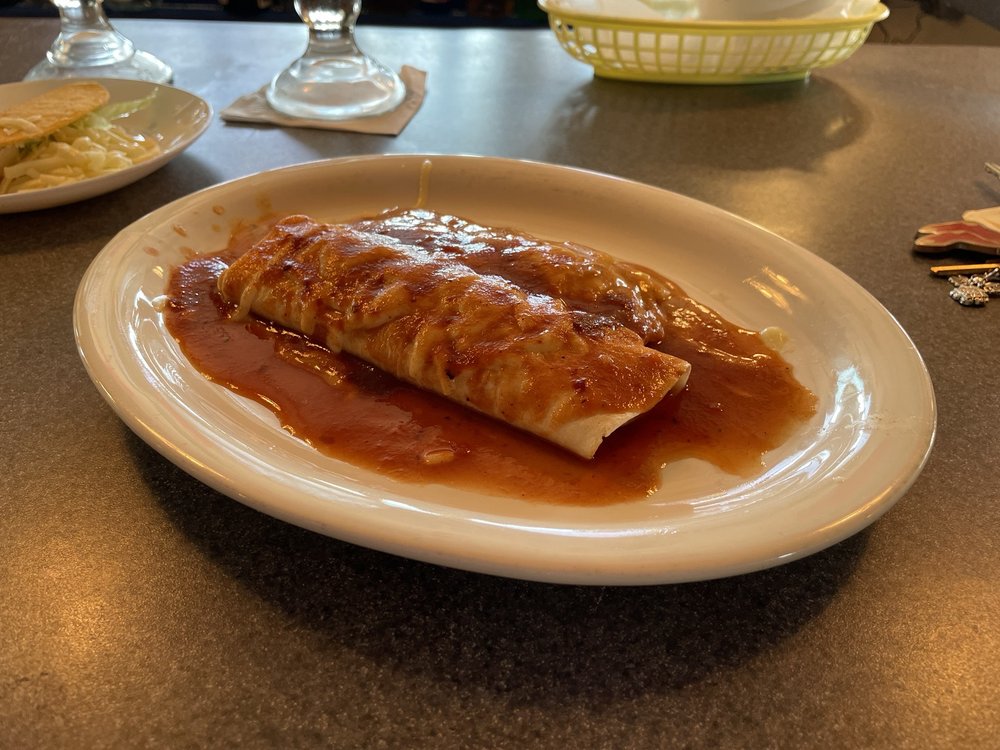 El Azteca