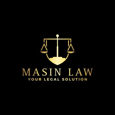 Masin Law