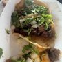 Photo of Flavors de Rosita