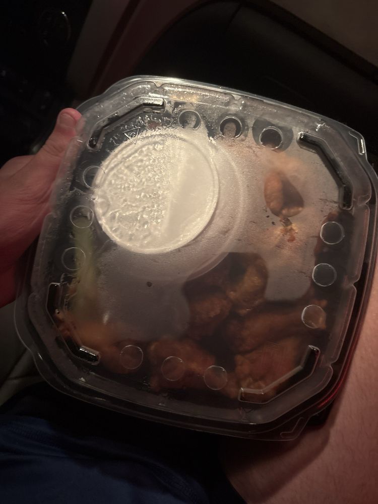 Social spots from Shirleys Cafe & Tequila Bar