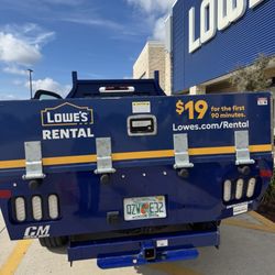 Lowes