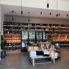 3 Parks Wine gift card