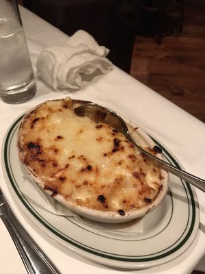 Wolfgang's Steakhouse Marunouchi by null