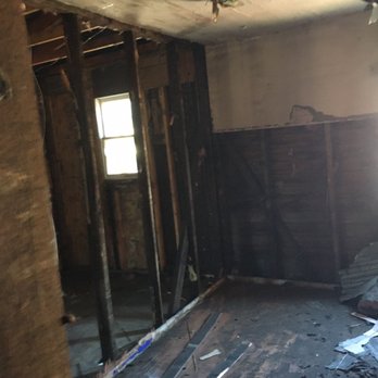 W&C Services - Demolition - General Contractors Near Me W&C Services - Demolition - General Contractors Near Me