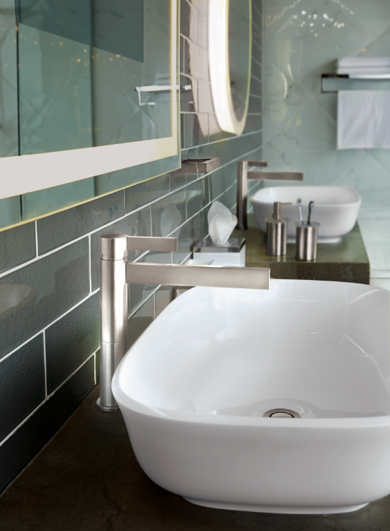 Slide of Best Plumbing