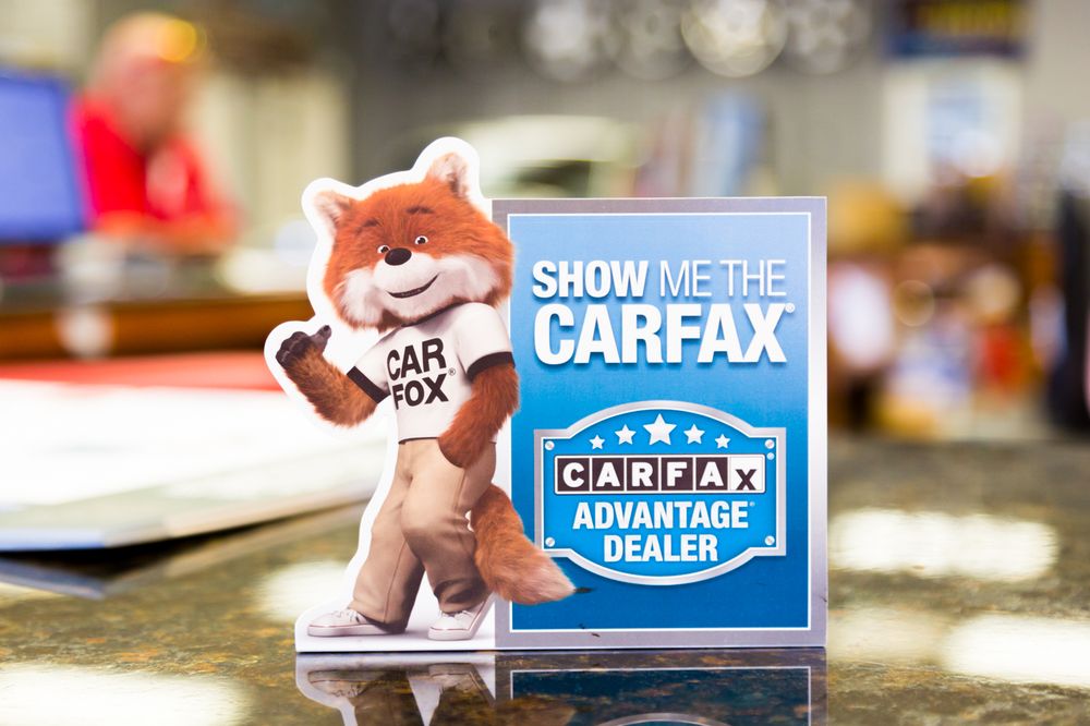 XPRESS AUTO MALL Updated September 2024 17 Photos & 24 Reviews