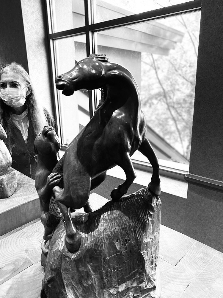 HARRAH’S CHEROKEE VALLEY RIVER Updated August 2024 124 Photos & 150