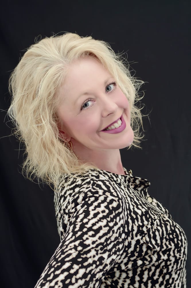 BOBETTE CAWTHON CENTURY 21 BROUGHTON TEAM 3325 Maine St, Quincy