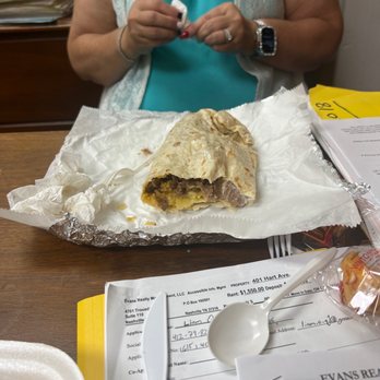 Taco Express Mexican Grill - Steak Burrito, - Mexican Near Me - Nashville, Tennessee Taco Express Mexican Grill - Steak Burrito, - Mexican Near Me - Nashville, Tennessee
