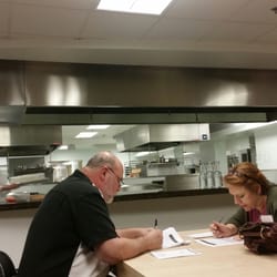 Goldring Center For Culinary Medicine
