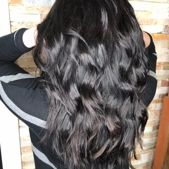 Salon Dolce Vita - End result - Hair Salons Near Me - Edison, New Jersey Salon Dolce Vita - End result - Hair Salons Near Me - Edison, New Jersey