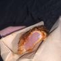 Photo of MrBeast Burger
