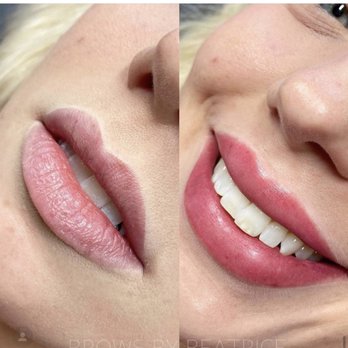 Permanent makeup by shila - Permanent Makeup Near Me Permanent makeup by shila - Permanent Makeup Near Me