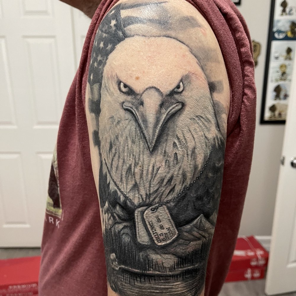 This was a massive coverup done by sweet t. This was a massive coverup done by sweet t.