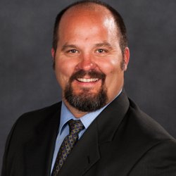 Sean Levitt - REAL Brokerage