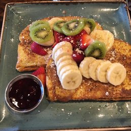 Kids French Toast
