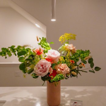 Bellevue Floral Co. - Florists Near Me