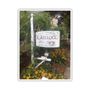Photo of E. Kellogg Bed & Breakfast
