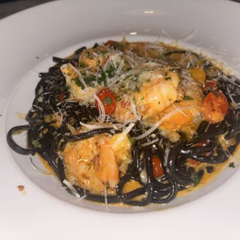 Sal's Trattoria - Fra diavolo - Italian Near Me - Chicago, Illinois