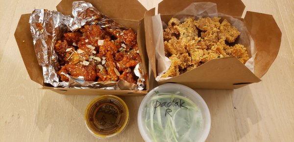 PEEPS KITCHEN at Scrappleland by null