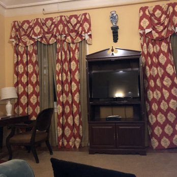 Union Club - my guestroom - Venues & Event Spaces Near Me - Boston, Massachusetts Union Club - my guestroom - Venues & Event Spaces Near Me - Boston, Massachusetts