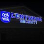 Photo of Centurion Security & Investigations
