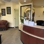 Photo of Vintage Park Dental