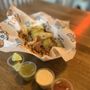 Photo of Tako Ten