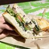 Yampa Sandwich gift card