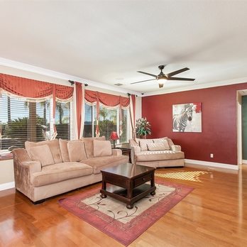 Integrity Restoration Pros - Before - Damage Restoration Near Me