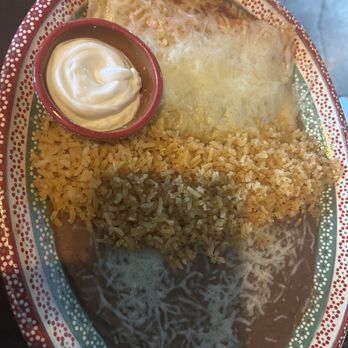 The Pozole Place - Enchiladas - Soup Near Me - Rancho Cucamonga, California The Pozole Place - Enchiladas - Soup Near Me - Rancho Cucamonga, California
