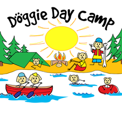 Pet Resorts of America Daycare - Dog day care