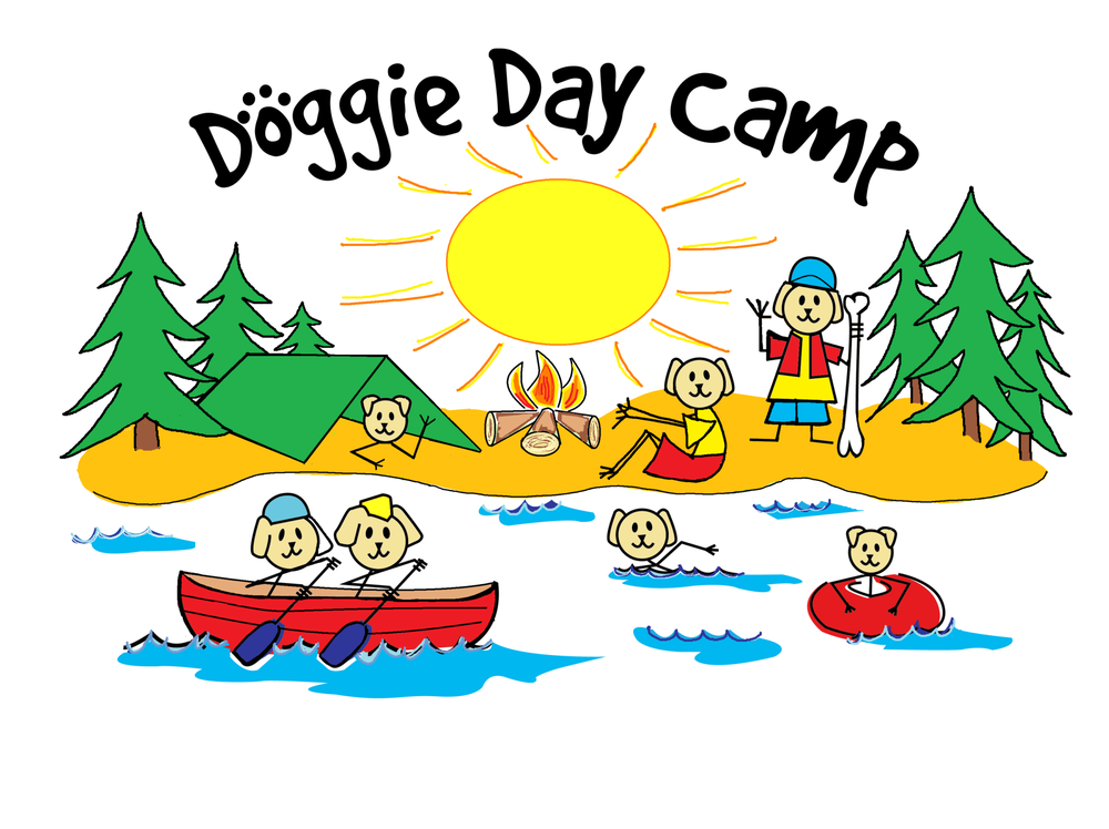 Pet Resorts of America Daycare - pet boarding facility in Nashville, TN