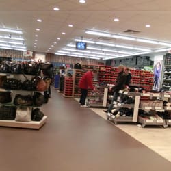 Deichmann