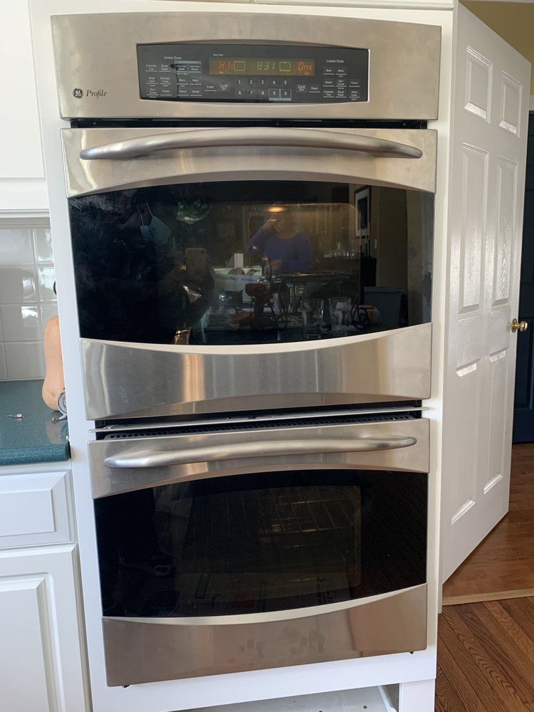 Slide of Elegant Services LLC