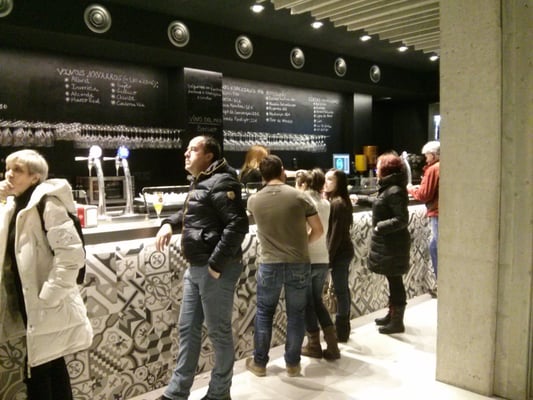 Bar Guria by null