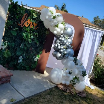 BabyDoll Events - Party & Event Planning Near Me BabyDoll Events - Party & Event Planning Near Me