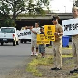 North Carolina Driving School