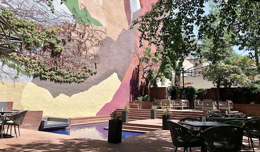 The Ivy 213 Photos 97 Reviews Bars 55 W 100 S Salt Lake City Ut United States Restaurant Reviews Phone Number Menu